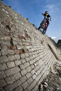 PHOTO_PREDRAG_VUCKOVIC_0007